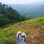 Profile Picture of Muhamad Alif Saputra (@alifsaputra19) on Instagram