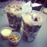 Profile Picture of Joshua Luciani (@eyeshmices) on Instagram