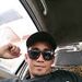 Profile Picture of Dandy Michael (@dandymichael0104) on Pinterest