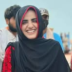 Profile Picture of Shaman Jali (@shaman.jali.2025) on Facebook