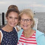 Profile Picture of Joyce Giles Gunter (@joyce.gunter.524) on Instagram