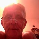 Profile Picture of Charles H Crider Jr. (@charleshcriderjr) on Instagram