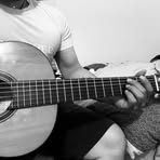 Profile Picture of Richard Payet (@Richard-Payet) on Facebook