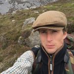 Profile Picture of Ed Cookson (@edcookson1) on Instagram