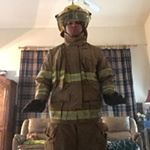 Profile Picture of Zack Munoz (@zachary___m) on Instagram