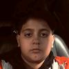 Profile Picture of 💸king💸 (@nicholasmazza10) on Tiktok