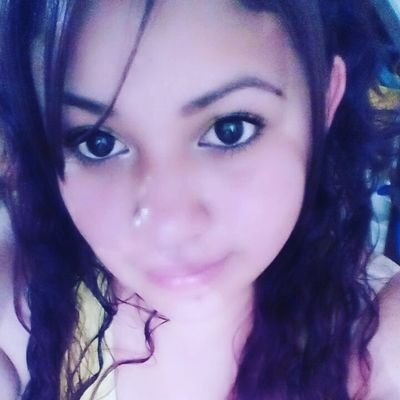 Profile Picture of Mirna Pastrana Lara (@Mirna_Lara) on Twitter