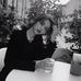 Profile Picture of Daria Swift (@daria.swift) on Facebook