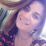 Profile Picture of Loana Aguilera (@loana_aguilera) on Instagram