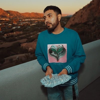 Profile Photo of EDWIN A. HERRERA (@dontplaywGUNZ) on Twitter