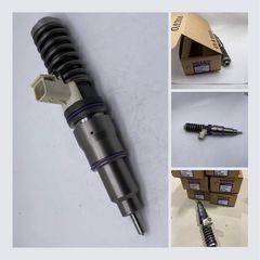 Profile Picture of keithoposi2 (@keithoposi2) on Tiktok