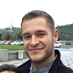 Profile Picture of Martin Drexler (@drexlermartin) on Instagram