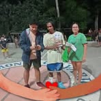 Profile Picture of Jeffrey Barce (@jeffrey.barce.2024) on Facebook