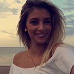 Profile Picture of Alicia Grand (@grandalice2018) on Instagram