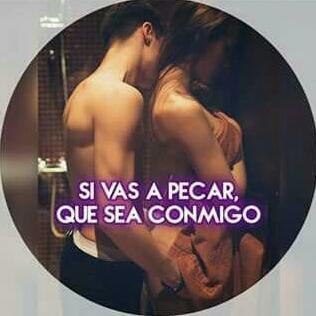 Profile Picture of David Cerros (@david25mx) on Twitter