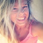 Profile Picture of Alex Mohr (@alexmohrrrr) on Instagram