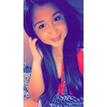 Profile Picture of lissette alicea (@lissettea_) on Instagram