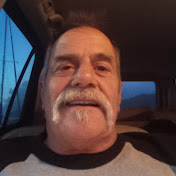 Profile Picture of David Dexter (@DavidDexter-bi8tq) on Youtube