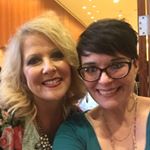 Profile Picture of Cindy Bates (@lularoecindybates) on Instagram