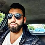 Brian Enrico Cortes - Instagram Profile Picture of Brian Enrico Cortes (@brian.cortes.16) on Instagram