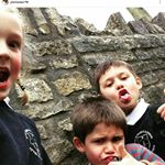 Profile Picture of Jessica Elms ❤️ (@jessicamai194) on Instagram