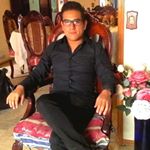 Profile Picture of Daniel Morales (@codexlogan) on Instagram