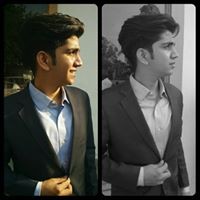 Profile Picture of Arjun Chadha (@arjun-chadha-11) on Quora