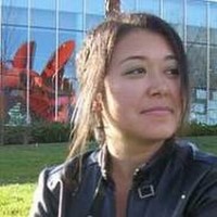 Profile Picture of Cathy Braun (@cathy-braun-1) on Quora