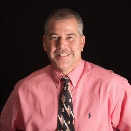 Profile Picture of Mark Foust (@markfoust1960) on Twitter