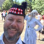 Profile Picture of Andrew Manford Royal (@royal_manford) on Instagram