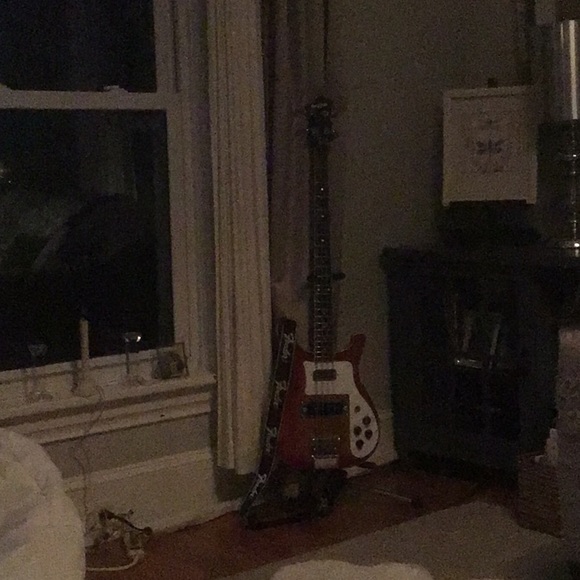 Profile Picture of Barry Choate (@bchoate77) on Poshmark