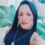 Profile Picture of Carla Rocha (@carla_rocha02) on Instagram