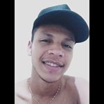 Alexis'h  Sylva'h - Instagram Profile Picture of Alexis'h  Sylva'h (@alex_sandros.oficial) on Instagram