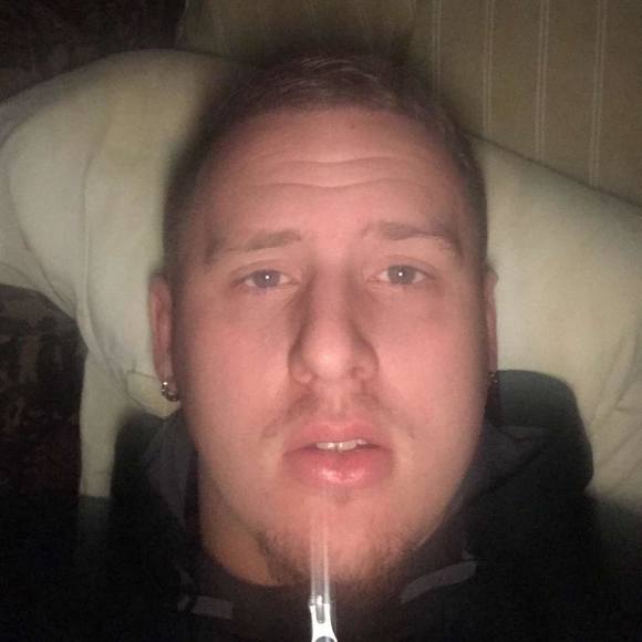 Profile Picture of Shaun Depolo (@shaund1990tx) on Poshmark