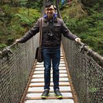 Profile Picture of a.y (@abraham.yuen) on Instagram