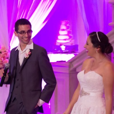 Profile Picture of David Goldberg (@Grebdlog2011) on Twitter