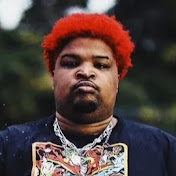 Profile Picture of Wilson Hughes (@wilsonhughes3681) on Youtube