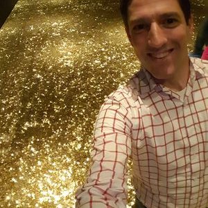 Profile Picture of Frank Spengler (@Ichfrank73) on Twitter