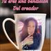 Profile Picture of Maria Bailon (@maria.bailon.731) on Facebook