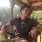 Profile Picture of Nathan Petrie (@nathanpetrie_) on Instagram