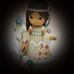 Profile Picture of Jacqueline M. Ramon (@jacqueline.m.ramon) on Facebook