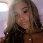Profile Picture of Sam Greenberg😈 (@samgreenbergg) on Instagram
