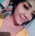 Profile Picture of Aguilar Alvarez (@aguilar.alvarez.146) on Facebook
