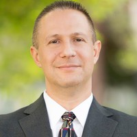 Thomas Marcello - Quora Profile Picture of Thomas Marcello (@thomas-marcello-3) on Quora