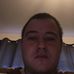Profile Picture of James Laffey (@james.laffey.161) on Facebook
