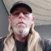 Profile Picture of robertwhitehurst22   (@robertwhitehurst22) on Tiktok
