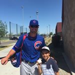 Profile Picture of Alex Terrazas (@alexterrazas3) on Instagram