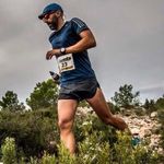 Profile Picture of Karl Reinold (@karlreinold) on Instagram