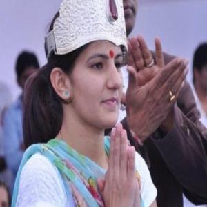 Profile Picture of युग अग्रवाल (@rubakha1970) on Twitter