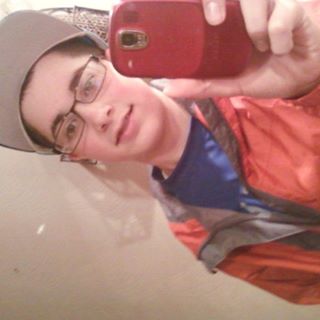 Profile Picture of Andrew Lighthall (@andrew.lighthall.71) on Facebook